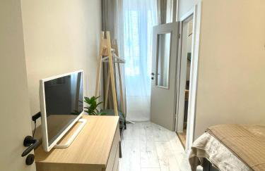 Storia Parentina Porec Center - Foto 15