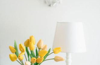 Apartment Alkar - Foto 25