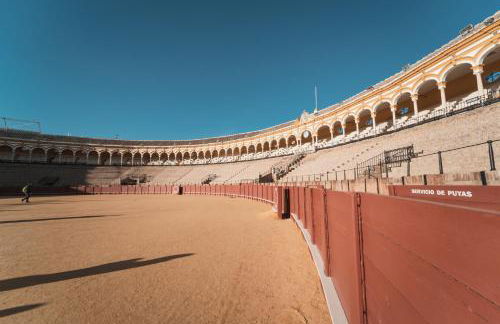 Larra Nervión Subway Tranvía - Foto 54