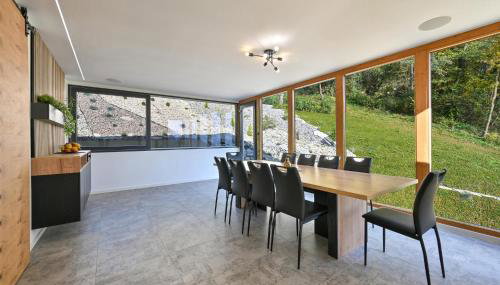 Stunning Home In Marija Bistrica - Foto 5