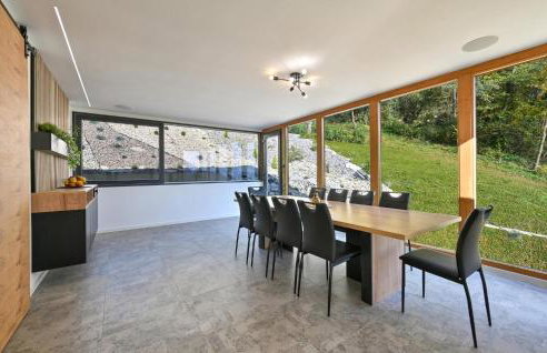 Stunning Home In Marija Bistrica - Foto 5