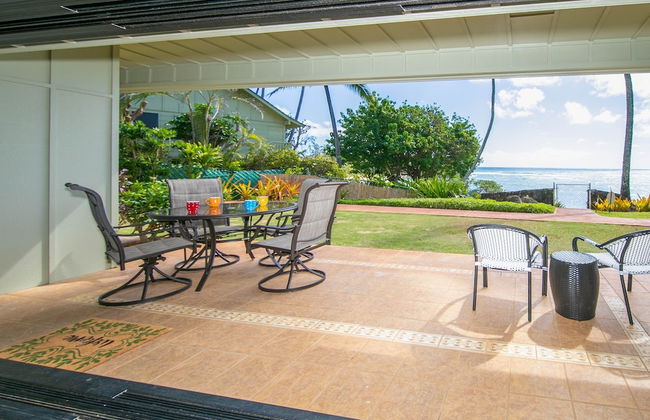 Kauai Hale Awapuhi By Coldwell Banker Island Vacations - Foto 53