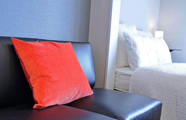 Grandouce Buena Vista - Foto 21