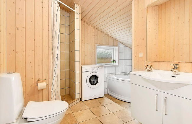 "Nynke" - 600m from the sea - Foto 24