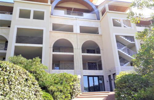 Appart du golf - Foto 19