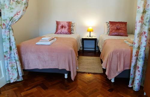 Mary Apartments - Foto 10