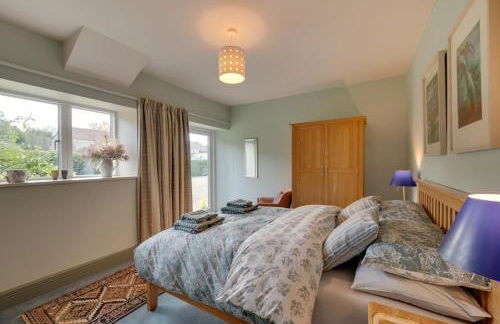 1 Bed in North Stainley oc-ds1075 - Foto 8