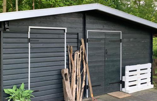 Lille Schlei Hus - Foto 29