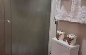 Apartamento no Centro de Gaspar - Foto 33