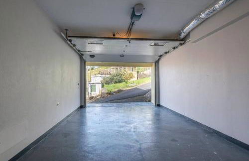 Villa Sol da Candelária by GALMI - Photo 7