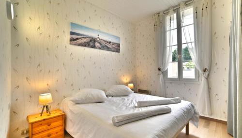 Le Fief des Roses - Foto 5