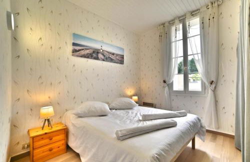 Le Fief des Roses - Foto 5