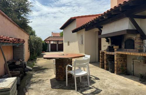 La Casa d'Isabelle - Foto 43