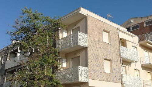 Appartamenti Le Perle di Venere - Foto 2