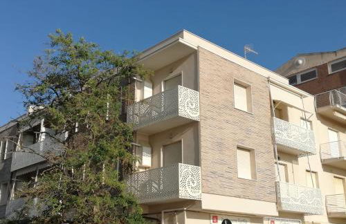 Appartamenti Le Perle di Venere - Foto 2