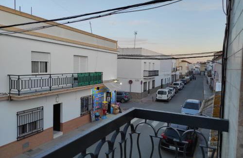 Apartamento Ana Maria - Foto 61