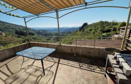 Gîte Colin-Maillard - Foto 30