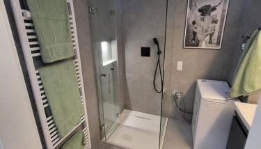 Appartement Christina - Foto 5