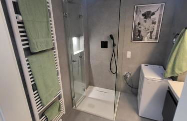 Appartement Christina - Foto 5