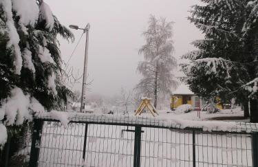 Kuća za odmor Tina - Foto 42