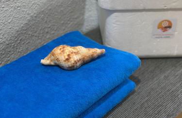 DORADO ATARDECER Beach Sand - Foto 23