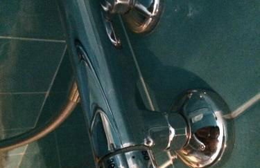 Residenza Villa Flores - Foto 36