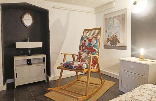petite chambre - Foto 9