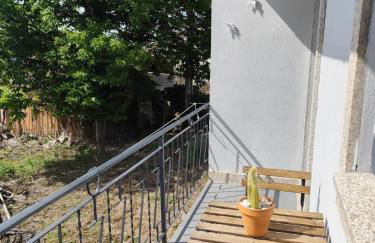 Casa do Retornado - Foto 12