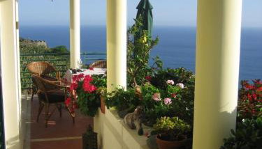 Apartamento do Sol - Foto 5