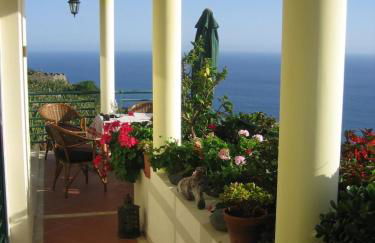 Apartamento do Sol - ETC Madeira - Foto 9