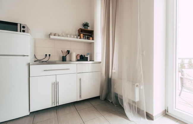 Luga Homes - Zoo - Foto 45