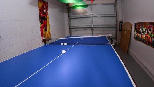 Great Community, Amazing Private Pool, Near Disney! - Foto 2