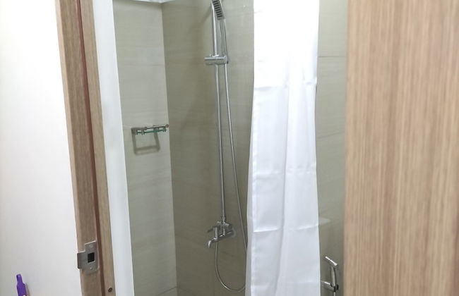 Shore2 Residences Tower2 - Foto 31