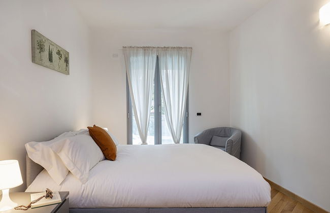 ViviBoccadasse by Wonderful Italy - Foto 3