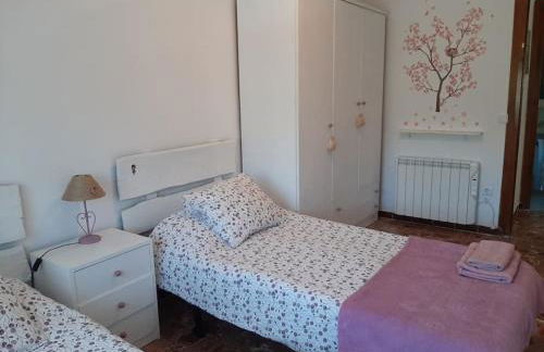 Casa Balta - Foto 60