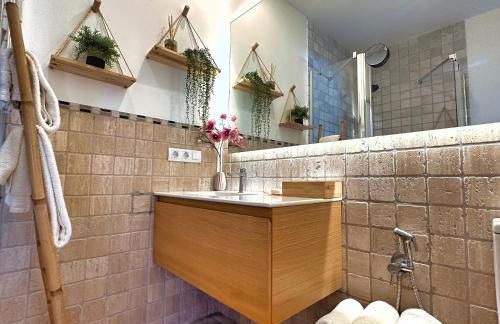 Skol 438 Super One-bedroom Apartment with Sea Views - Photo 27