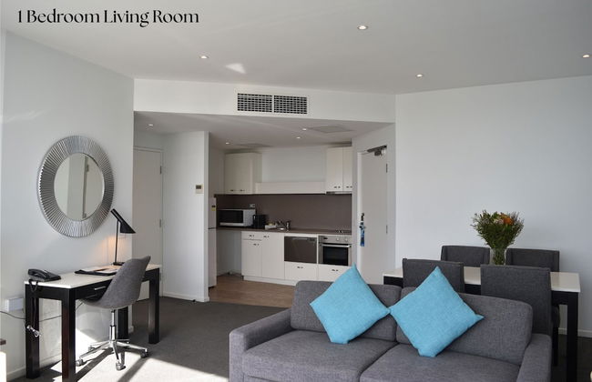 Mantra Quayside - Photo 18