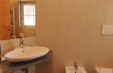 Appartamenti Residence Rodolon Fontanazzo - Foto 60