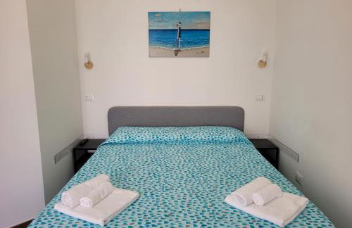 Casa "Paolo e Francesca" Monolocali - Foto 1