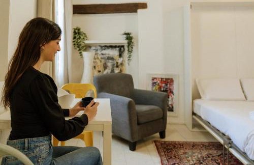 Yourbanflat Art Loft - Foto 6