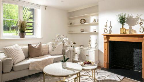 Snowdrop - Ukc6392 - Foto 3