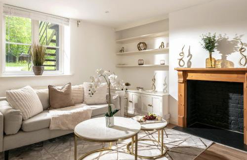 Snowdrop - Ukc6392 - Photo 3