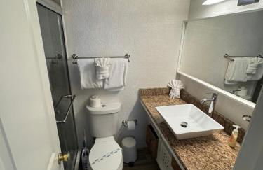 Universal-Disney Dream 3413 Studio - The Enclave - Foto 9