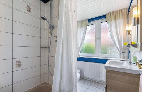 Atlanta Pur - Foto 41