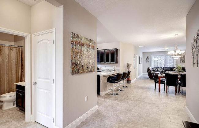 4329ac - Solterra Resort - Foto 20