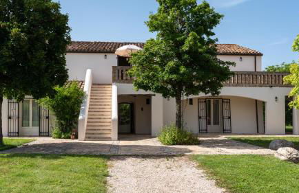 LA CASA NEI VIGNETI 10, Emma Villas - Foto 91