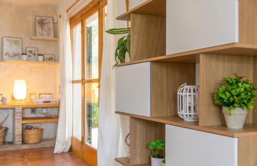 Villa Maria -Port des Canonge- - Foto 19