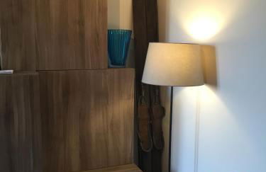 Appartamento Arnolucci - Foto 1