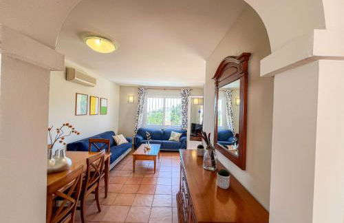 Holiday Home Lavanda by Interhome - Foto 7