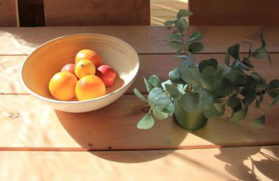 Palmeiras Cottages - Photo 49